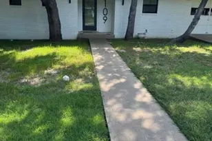 109 Glenwood Dr, Fredericksburg, TX 78624 - Photo 1