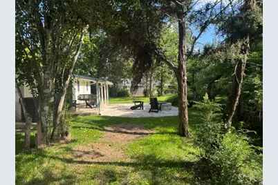 109 Glenwood Dr, Fredericksburg, TX 78624 - Photo 29