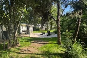 109 Glenwood Dr, Fredericksburg, TX 78624 - Photo 29