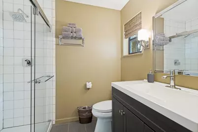 109 Glenwood Dr, Fredericksburg, TX 78624 - Photo 19