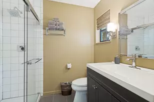 109 Glenwood Dr, Fredericksburg, TX 78624 - Photo 19