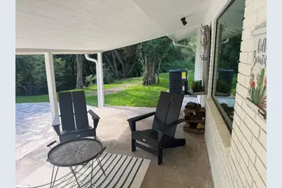 109 Glenwood Dr, Fredericksburg, TX 78624 - Photo 23