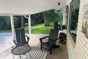109 Glenwood Dr, Fredericksburg, TX 78624 - Photo 23
