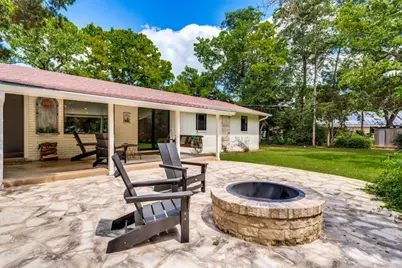 109 Glenwood Dr, Fredericksburg, TX 78624 - Photo 21