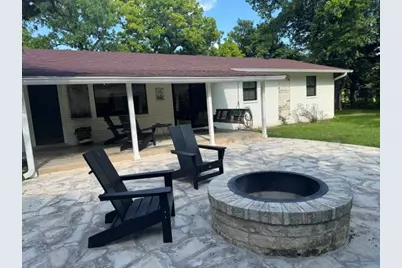 109 Glenwood Dr, Fredericksburg, TX 78624 - Photo 11