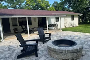 109 Glenwood Dr, Fredericksburg, TX 78624 - Photo 11