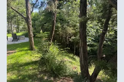 109 Glenwood Dr, Fredericksburg, TX 78624 - Photo 13