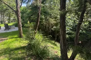 109 Glenwood Dr, Fredericksburg, TX 78624 - Photo 13