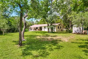 109 Glenwood Dr, Fredericksburg, TX 78624 - Photo 25