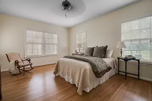 311 W Austin St, Fredericksburg, TX 78624 - Photo 15