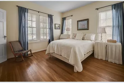 311 W Austin St, Fredericksburg, TX 78624 - Photo 19