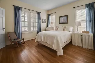 311 W Austin St, Fredericksburg, TX 78624 - Photo 19