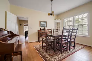 311 W Austin St, Fredericksburg, TX 78624 - Photo 11