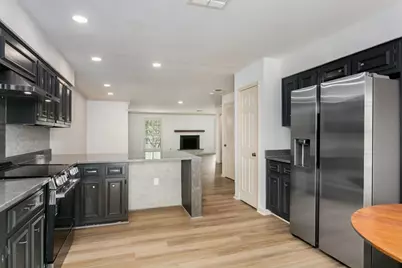 2611 Eisenhauer Rd #110, San Antonio, TX 78209 - Photo 1