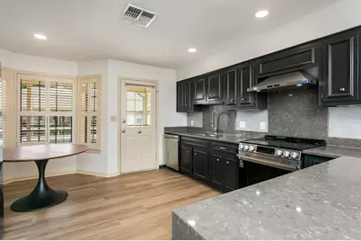 2611 Eisenhauer Rd #110, San Antonio, TX 78209 - Photo 1