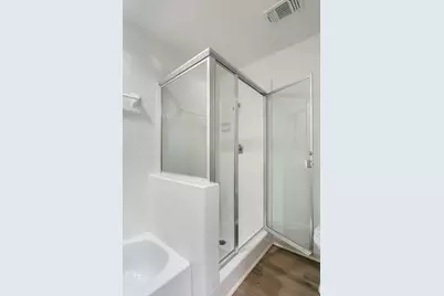 2611 Eisenhauer Rd #1103, San Antonio, TX 78209 - Photo 23