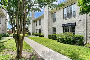2611 Eisenhauer Rd, San Antonio, TX 78209 - Photo 27
