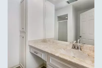 2611 Eisenhauer Rd #110, San Antonio, TX 78209 - Photo 19