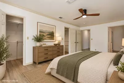2611 Eisenhauer Rd #1103, San Antonio, TX 78209 - Photo 5