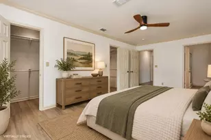 2611 Eisenhauer Rd, San Antonio, TX 78209 - Photo 5