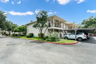 2611 Eisenhauer Rd, San Antonio, TX 78209 - Photo 29