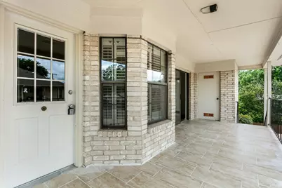 2611 Eisenhauer Rd #110, San Antonio, TX 78209 - Photo 23