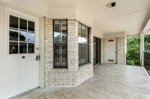 2611 Eisenhauer Rd, San Antonio, TX 78209 - Photo 23