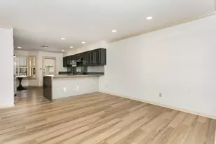2611 Eisenhauer Rd, San Antonio, TX 78209 - Photo 7