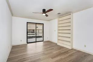 2611 Eisenhauer Rd, San Antonio, TX 78209 - Photo 17