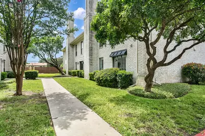 2611 Eisenhauer Rd #110, San Antonio, TX 78209 - Photo 25