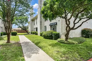 2611 Eisenhauer Rd, San Antonio, TX 78209 - Photo 25