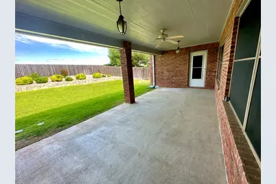 413 Redbird Lane, Fredericksburg, TX 78624 - Photo 15