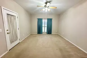 413 Redbird Ln, Fredericksburg, TX 78624 - Photo 13