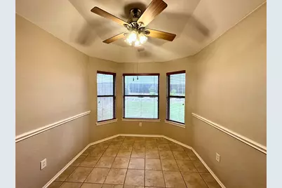 413 Redbird Lane, Fredericksburg, TX 78624 - Photo 9