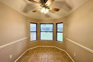 413 Redbird Ln, Fredericksburg, TX 78624 - Photo 9