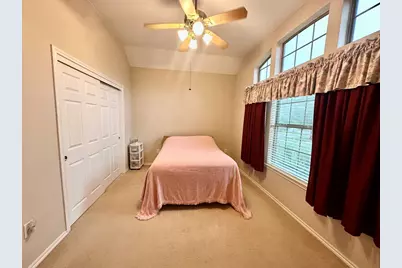 413 Redbird Lane, Fredericksburg, TX 78624 - Photo 11