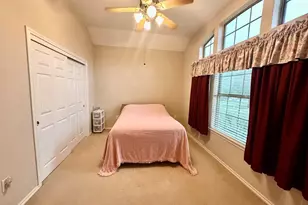 413 Redbird Ln, Fredericksburg, TX 78624 - Photo 11