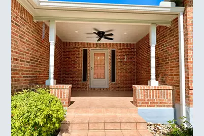 413 Redbird Lane, Fredericksburg, TX 78624 - Photo 3