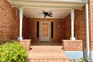 413 Redbird Ln, Fredericksburg, TX 78624 - Photo 3