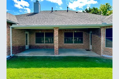 413 Redbird Lane, Fredericksburg, TX 78624 - Photo 21