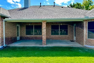 413 Redbird Ln, Fredericksburg, TX 78624 - Photo 21