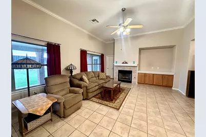 413 Redbird Lane, Fredericksburg, TX 78624 - Photo 5