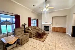 413 Redbird Ln, Fredericksburg, TX 78624 - Photo 5
