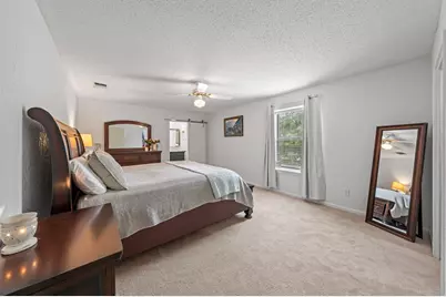 211 Coronado Dr, Kerrville, TX 78028 - Photo 11