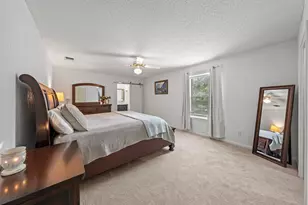 211 Coronado Dr, Kerrville, TX 78028 - Photo 11