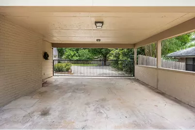 211 Coronado Dr, Kerrville, TX 78028 - Photo 29