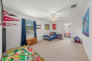 211 Coronado Dr, Kerrville, TX 78028 - Photo 17
