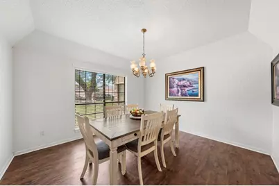 211 Coronado Dr, Kerrville, TX 78028 - Photo 9