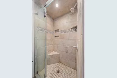 211 Coronado Dr, Kerrville, TX 78028 - Photo 13