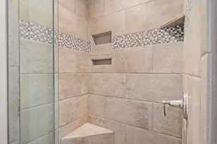 211 Coronado Dr, Kerrville, TX 78028 - Photo 13